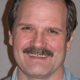 Yuriy Osipov — Виктор Григорьевич