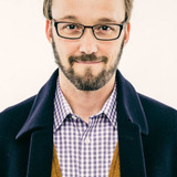 Landall Goolsby — Will