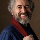 Daniele Formica — Giorgio