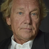 Brien Gregorie — Father