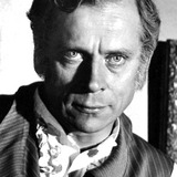 Иван Тризо — German Major