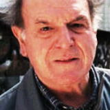 Onofre Lovero — Jefe