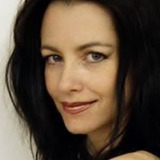 Debbie Rochon — Jane Toppan