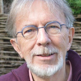 Jacques Vriens — Tulkens
