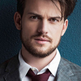 Levi van Kempen — Axel Wolfs