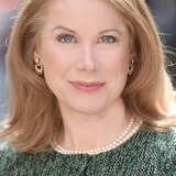 Lindsay Brice — PR Woman