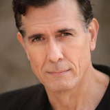 Joseph Culp — Reitman