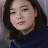 임성미 — Ji-hye