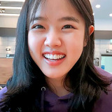 Ким Хян Ки — Deok-choon
