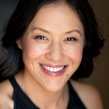 Renee Lim — Doctor Lee