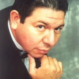 Victor A. Chapa — Americana Hotel Manager