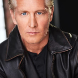 Stephen O'Mahoney — Hollis