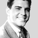 Robert Kellard — Buzz Nelson (as Robert Stevens)