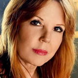 Julie Dolan — Prescott Pig