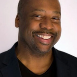 David J. Curtis — Judge