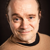 Juha Uutela — Rikollinen 3