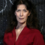 Анн Альваро — Clara Devaux