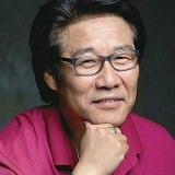 Kwon Tae-won — Sponsor Chairman