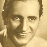Francisco Alves