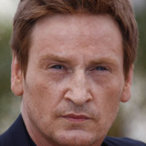 Benoît Magimel — Walter Klemmer