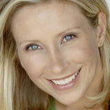 Karen S. Gregan — Doctor