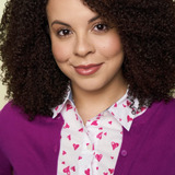 Рокси Ривера — Jess