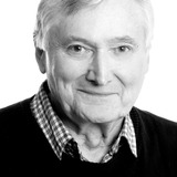 Sigmund Sæverud — Sten Egil Dahl