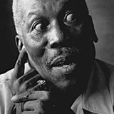 Tiger Haynes — Janitor