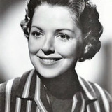 Kathleen Maguire — Valerie Chadwick