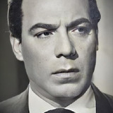 Farid Shawqy — Khalil