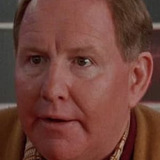 Peter Whitford — Frank