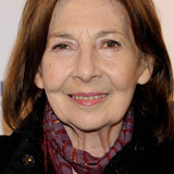 Alicia Hermida — Amiga de Felisa