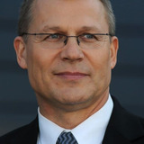 Ярослав Копачевский — Other part