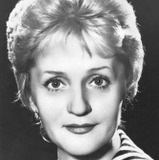 Клара Румянова — Hare