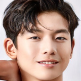 Wang Seok-hyeon — Middle School Student