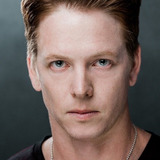 Kraig Dane