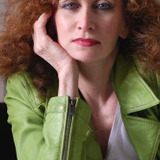 Valérie Bonnier — Fabienne