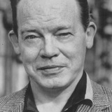 Myron McCormick — Charlie Burns