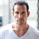 Jose Rosete — Oscar