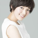 佐藤栞里 — Makoto (voice)
