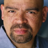 Брайан Энтони Уилсон — Woody