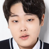 서장현 — Tae-goo