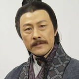 Yang Guang — Ding Yuan