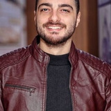 Sajad Babaei