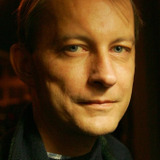 Filip Topol — Narrator (voice)