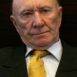 Stéphane Steeman — (voice)