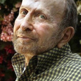 Johnny Mandel — Self