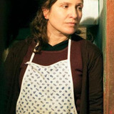 Ângela Marques — Menina Odete