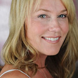 Darlene Vogel — Spike (Griff Gang)