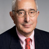Ben Stein — Grocer